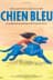 Chien bleu et autres belles histoires de l'école des loisirs