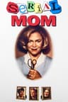 Serial Mom