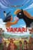 Yakari: A Spectacular Journey