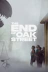 The End of Oak Street