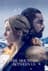 The Mountain Between Us