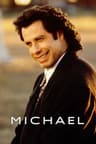 Michael