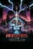 Masters of the Universe