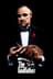 The Godfather