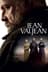 Jean Valjean