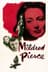 Mildred Pierce