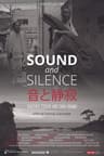 Sound and Silence