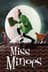 Miss Minoes