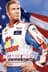 Talladega Nights: The Ballad of Ricky Bobby