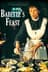 Babette's Feast