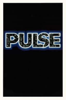 Pulse