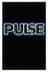 Pulse