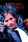 A History of Violence