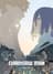 Chainsaw Man - The Movie: Reze Arc