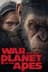 War for the Planet of the Apes