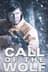 Call of the Wolf