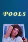 Pools