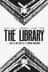The Library