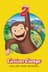 Curious George 2: Follow That Monkey!