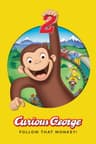 Curious George 2: Follow That Monkey!