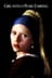 Girl with a Pearl Earring