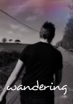 Wandering