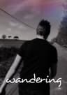 Wandering