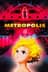 Metropolis