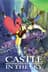 Castle in the Sky