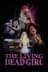 The Living Dead Girl