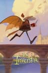 The Inventor