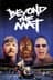 Beyond the Mat
