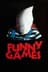 Funny Games