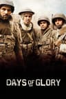 Days of Glory