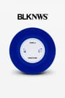 BLKNWS: Terms & Conditions
