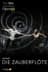 The Metropolitan Opera: The Magic Flute