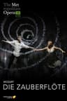 The Metropolitan Opera: The Magic Flute