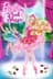 Barbie in the Pink Shoes
