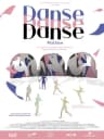 Dance Dance Dance - Matisse