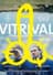 Vitrival – The Most Beautiful Village in the World