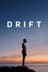 Drift