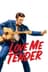 Love Me Tender