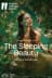 English National Ballet presents The Sleeping Beauty