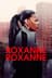 Roxanne Roxanne