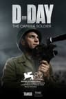 D-Day: The Camera Soldier