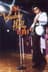 The Buddy Holly Story