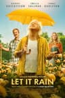 Let It Rain