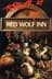 Terror at Red Wolf Inn
