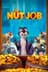 The Nut Job