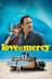 Love & Mercy